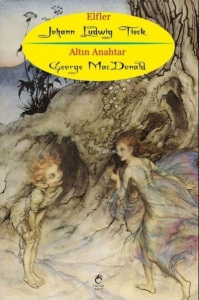 Elfler / Altın Anahtar