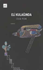 Eli Kulağında