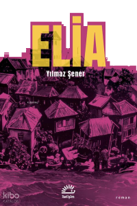Elia