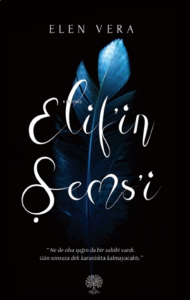 Elif’in Şems’i