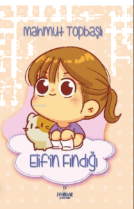 Elif'ın Fındığı