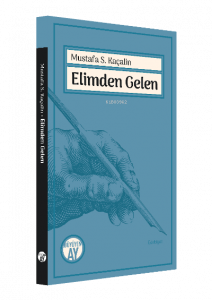 Elimden Gelen
