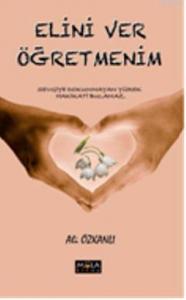 Elini Ver Öğretmenim