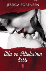 Ella ve Michanın Sırrı