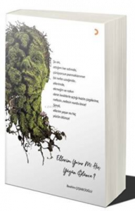 Ellerim Yaşar mı Hiç Yüzün Ölünce?