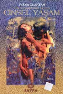 Elli Yaşlarından Sonra Cinsel Yaşam