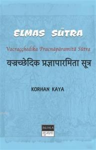 Elmas Sutra