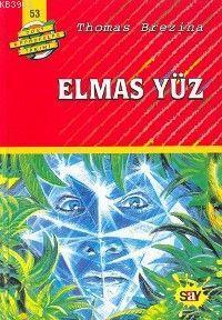 Elmas Yüz; Büyük Dört Kafadarlar Takımı - 53