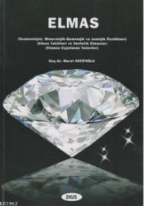 Elmas