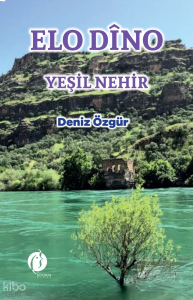 Elo Dino - Yeşil Nehir