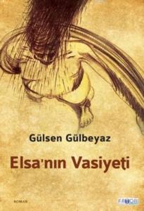 Elsa'nın Vasiyeti