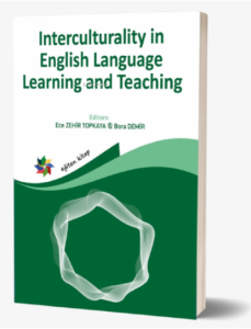 « Elt Book Serıes » Interculturalıty In Englısh Language;Learning And Teaching