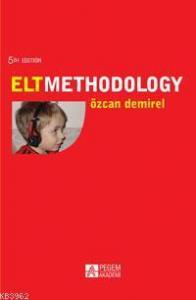 Elt Methodology