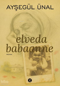Elveda Babaanne