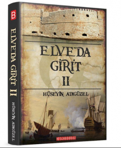 Elveda Girit 2