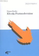 Elveda Postmodernizm