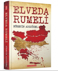 Elveda Rumeli