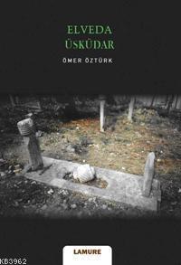 Elveda Üsküdar