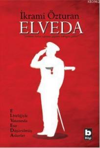 Elveda