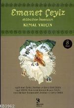 Emanet Çeyiz; Mübadele İnsanları