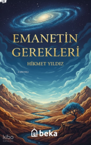 Emanetin Gerekleri