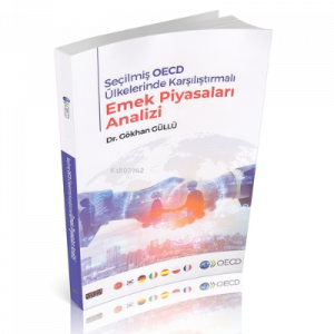 Emek Piyasaları Analizi
