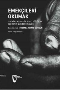 Emekçileri Okumak