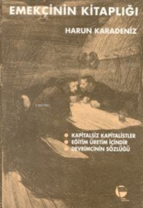 Emekçinin Kitaplığı