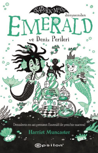 Emerald ve Deniz Perileri