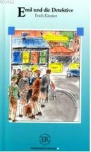 Emil und die Detektive