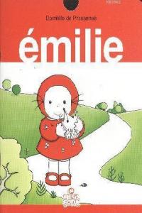 Emilie 1