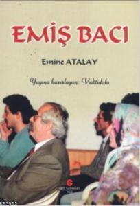 Emiş Bacı