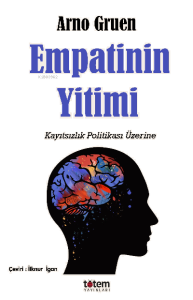 Empatinin Yitimi