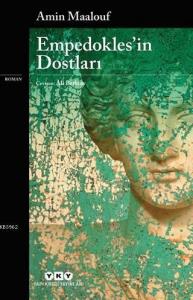 Empedokles'in Dostları