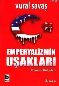 Emperyalizm Uşakları