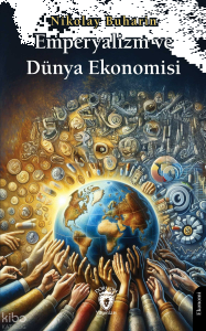 Emperyalizm ve Dünya Ekonomisi