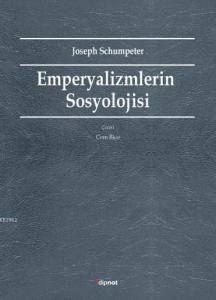Emperyalizmlerin Sosyolojisi