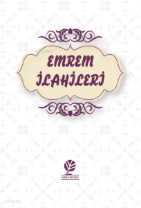 Emrem İlahileri