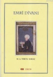 Emri Divan