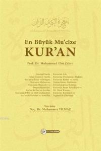 En Büyük Muc'ize Kur'an