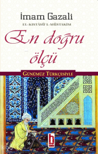 En Doğru Ölçü