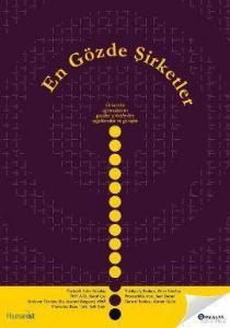En Gözde Şirketler; Üniversite Öğrencilerinin Gözdesi Şirketlerden Uygulamalar ve Görüşler