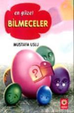 En Güzel Bilmeceler