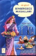 En Güzel Binbir Gece Masalları