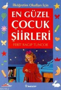 En Güzel Çocuk Şiirleri