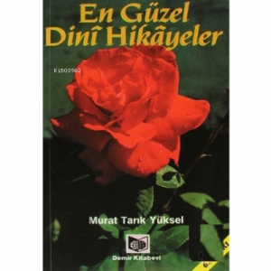 En Güzel Dini Hikayeler