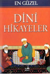 En Güzel Dini Hikayeler
