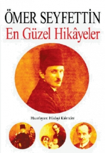 En Güzel Hikâyeler
