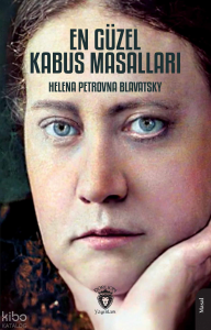 En Güzel Kabus Masalları