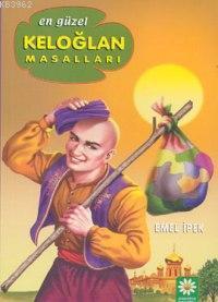 En Güzel Keloğlan Masalları (cep)